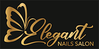 Elegant Nails Salon